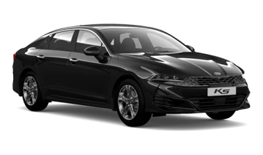 K5 2.0 MPI AT Prestige