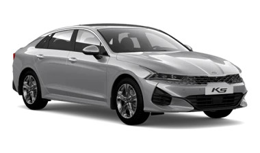 K5 2.0 MPI AT Classic