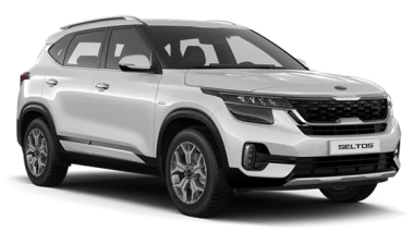 Seltos 1.6 MT 2WD Classic