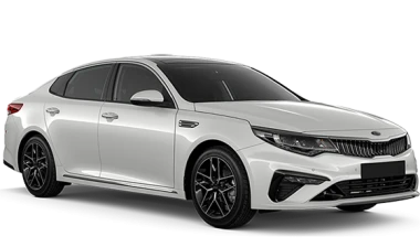 Optima 2.0 MT Classic