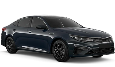 Optima 2.0 AT Premium